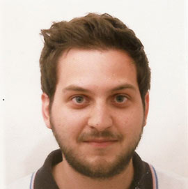 Team Member