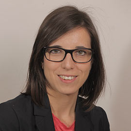 Team Member