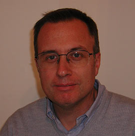 Team Member